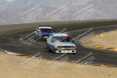 media/Feb-17-2024-Nasa AZ (Sat) [[ca3372609e]]/5-Race Group B/Race 1 Set 1/